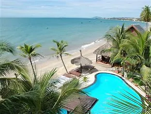 Mui Ne Paradise Beach